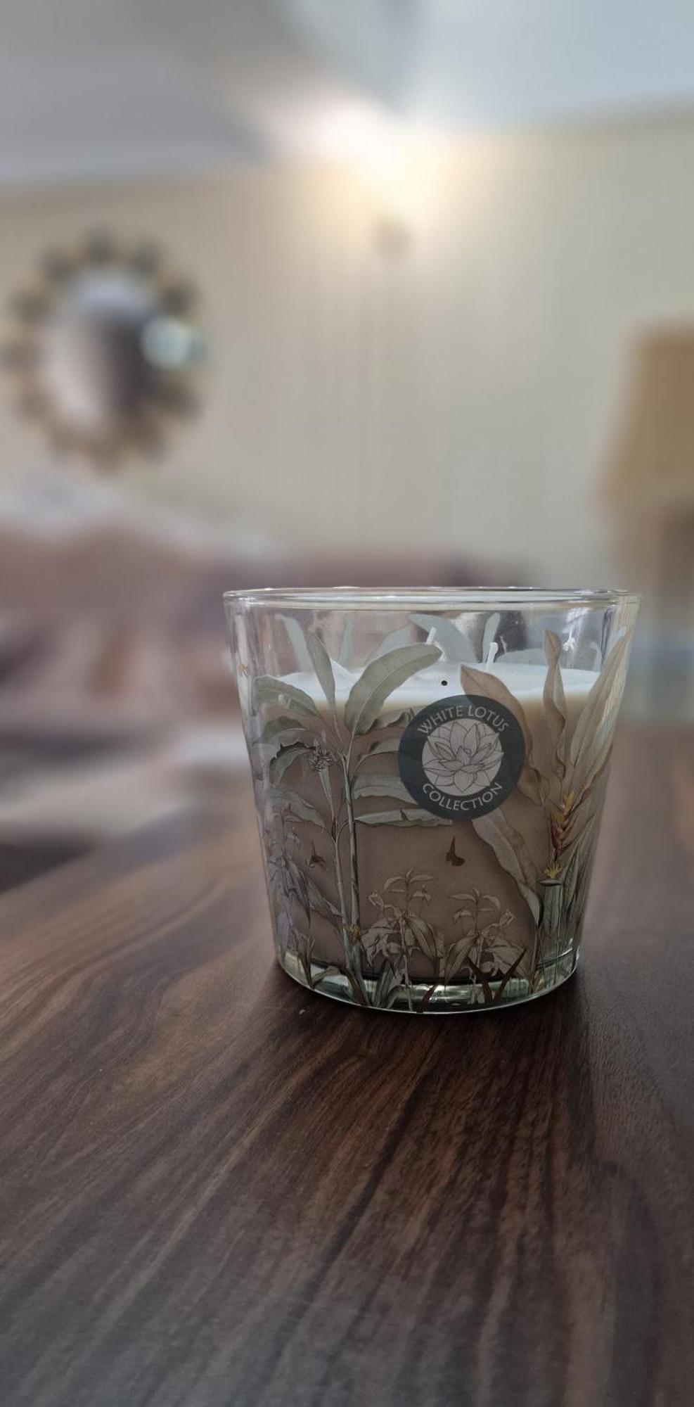 Hotel Jolie Apartments Galaţi エクステリア 写真